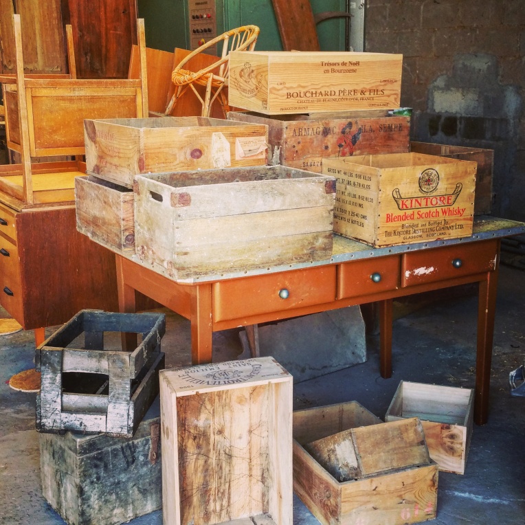 #brocante #pucesdemontsoreau #vintage #madomadi #relooking #homesweethome #décor #deco